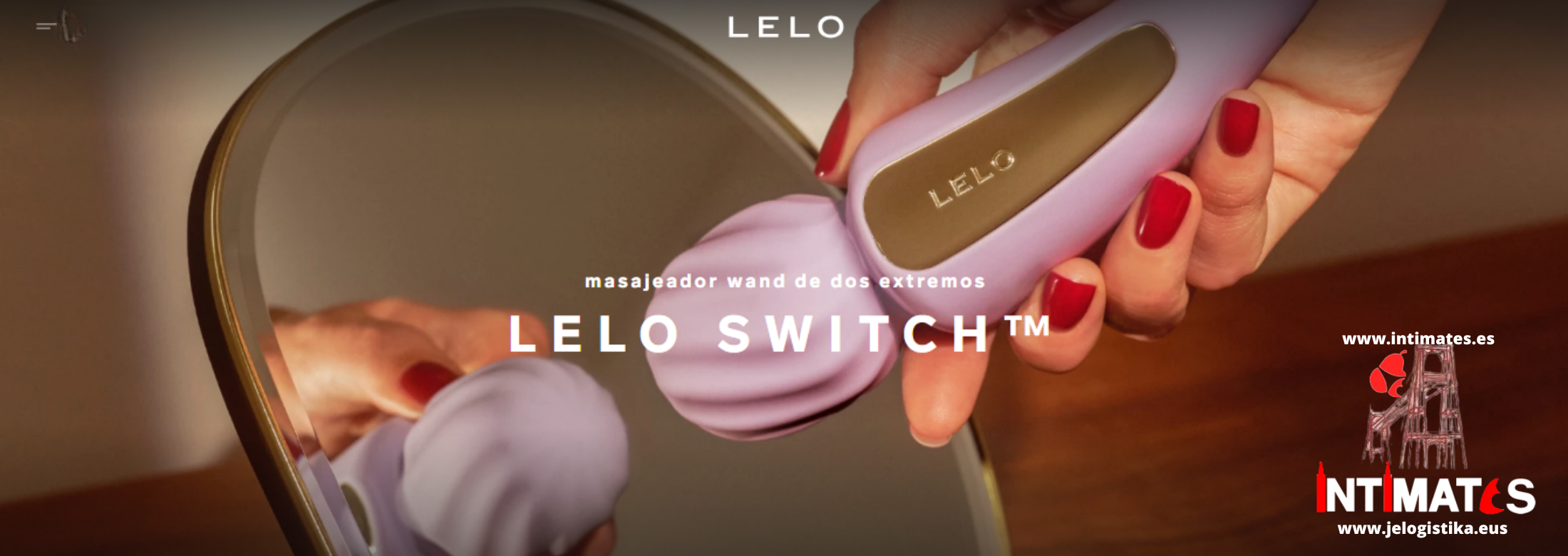 Lelo F2S.png