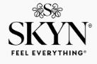 https://intimates.es/2407-skyn