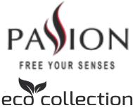 Passion eco.jpg