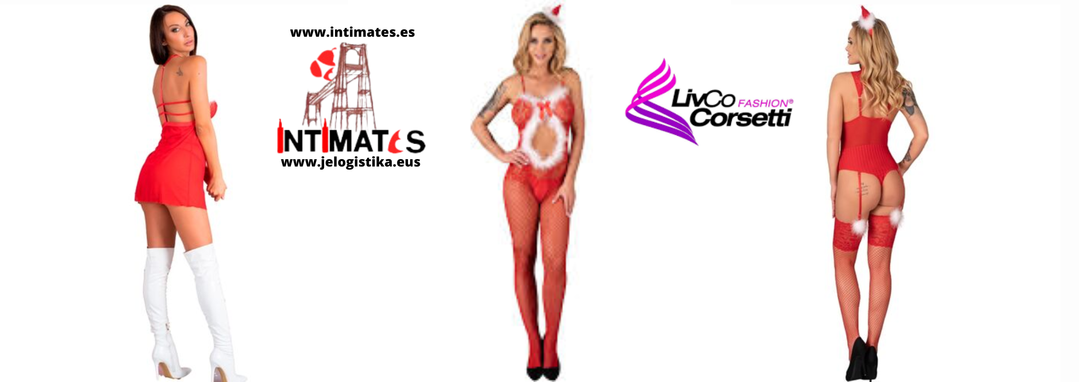Livco Corsetti Costumes.png