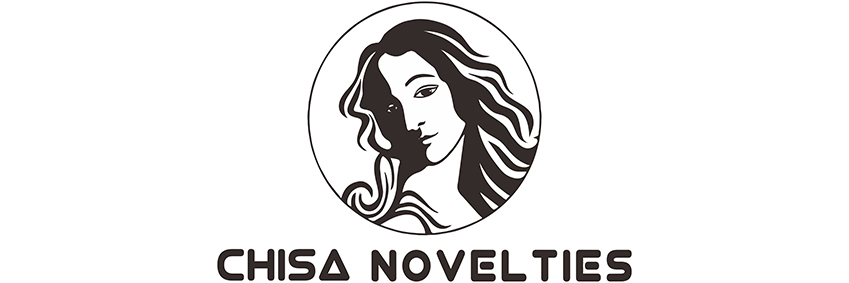 Chisa-Novelties, produce principalmente juguetes sexuales para adultos, que puedes adquirir en intimates.es "Tu Personal Shopper Erótico Online"