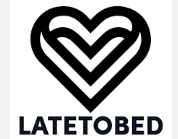 Latetobed, que puedes adquirir en intimates.es "Tu Personal Shopper Erótico Online"