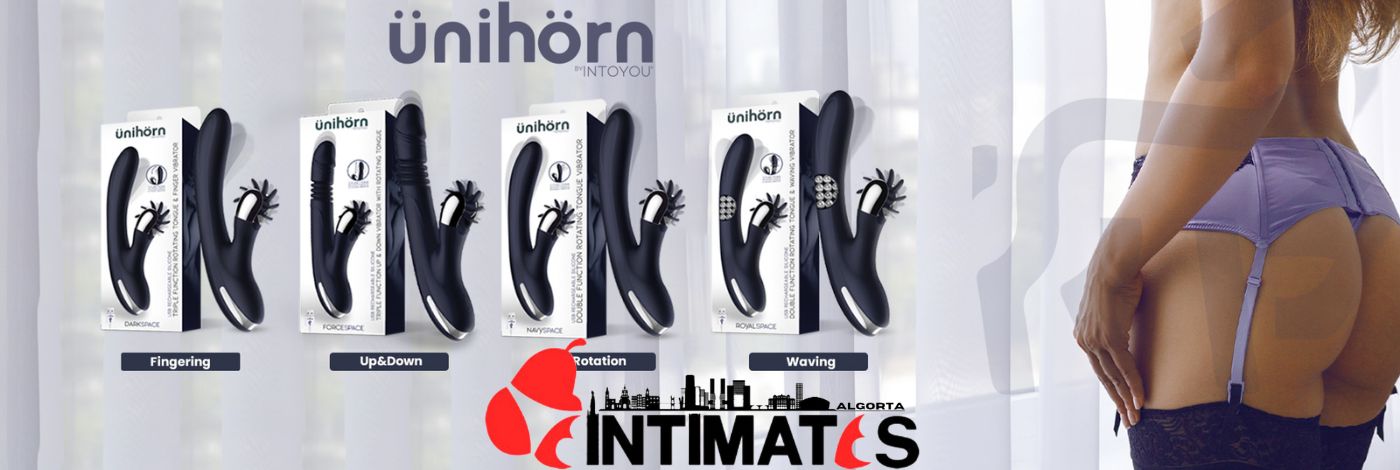 Llévate los juguetes eróticos de TardeNoche de viaje, al trabajo i relájate en la ducha, son totalmente impermeables y recargables por USB, y que puedes adquirir en intimates.es "Tu Personal Shopper Erótico Online"