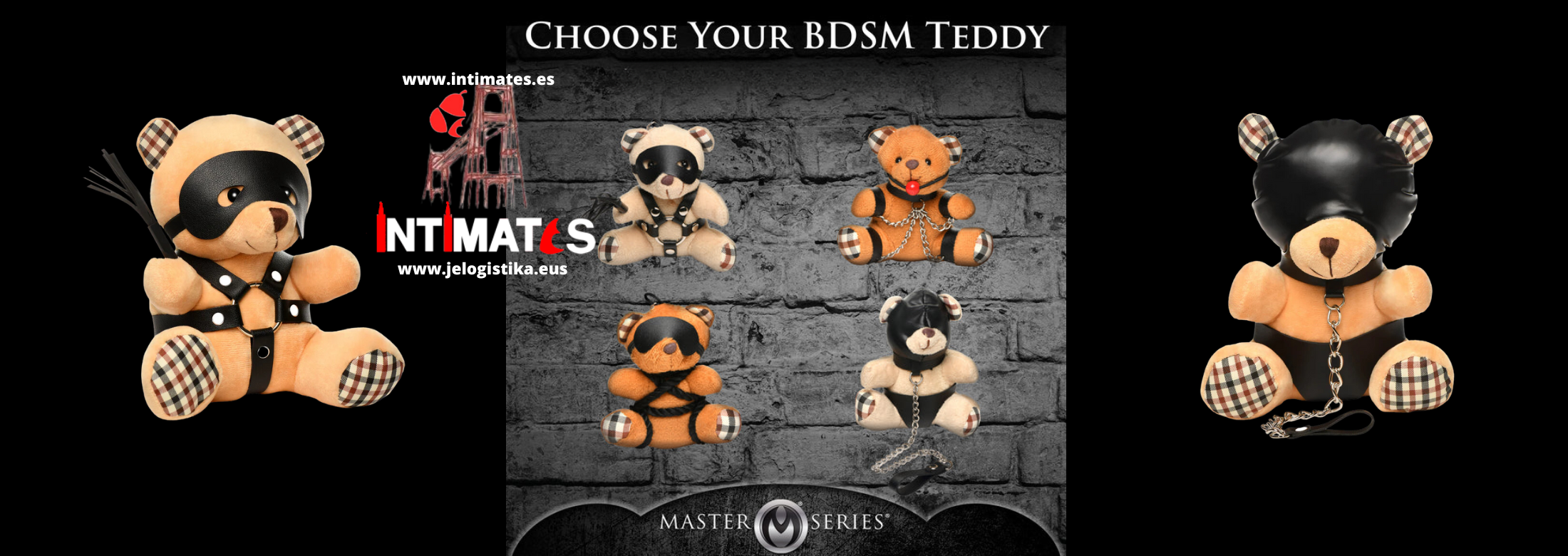 Master Series NE.png