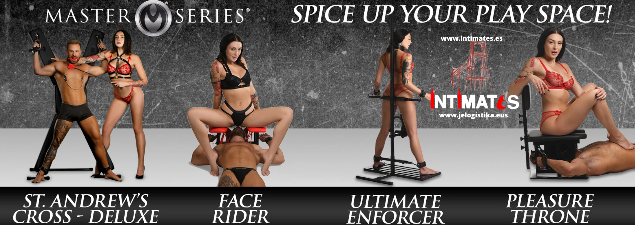 Master Series NE.png