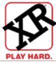 XR Play Hard.jpg