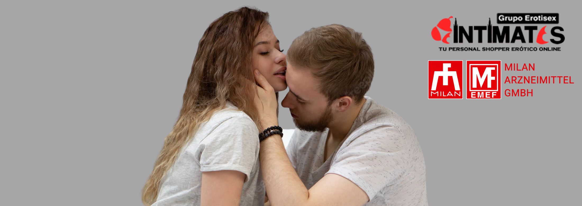 Milan es un fabricante internacional de medicamentos, cosméticos, suplementos nutricionales en el área humana, que puedes adquirir en intimates.es "Tu Personal Shopper Erótico Online" 