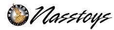 nasstoys.jpg