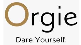 Con Orgie podrás liberarte e intensificar tu placer y sensualidad, productos que puedes adquirir en intimates.es "Tu Personal Shopper Erótico Online"