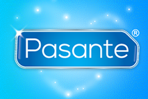Pasante Healthcare es propiedad de Karex, el mayor fabricante de condones del mundo, que puedes adquirir en intimates.es "Tu Personal Shopper Erótico Online"