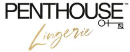 Penthouse Lingerie.jpg