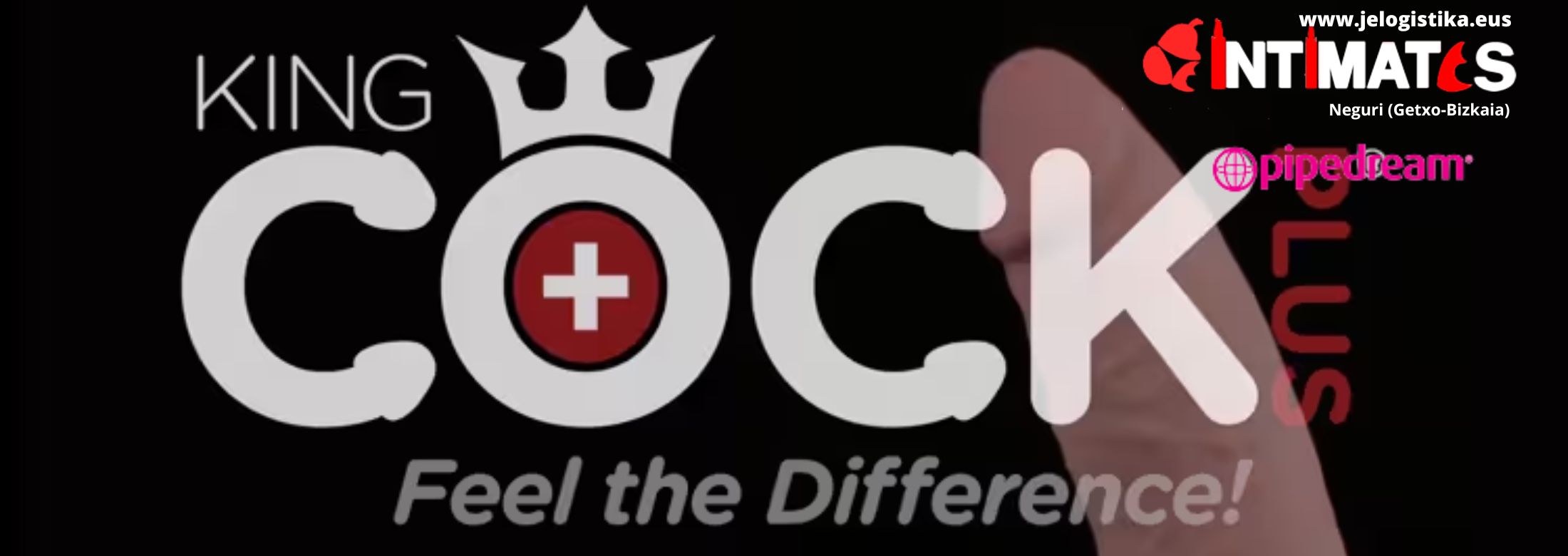 Pipedream Productos Logo Archivo