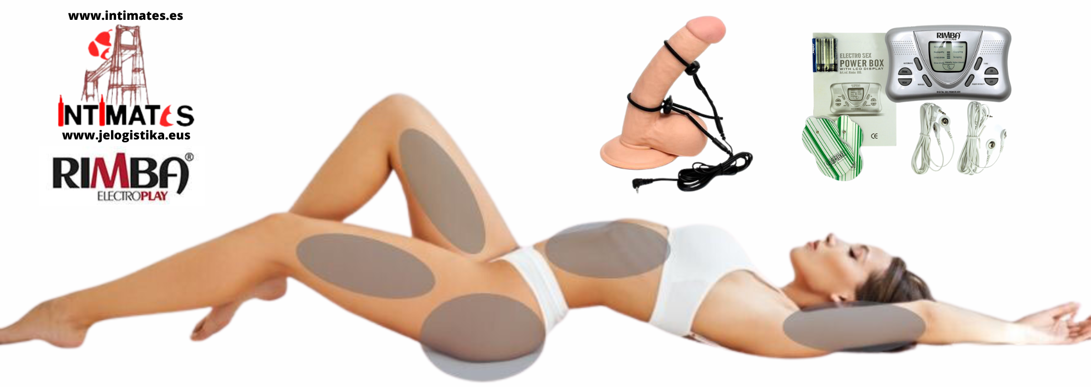 Rimba_ElectroPlay NE.png