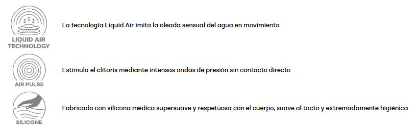 Pro 2 Generation 3.jpg