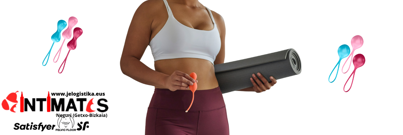 Satisfyer%20-%20Pelvic%20Floor.jpg