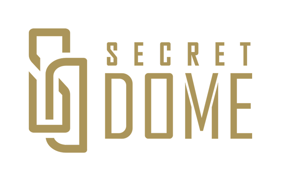 category_2840.jpg?time=1726033964