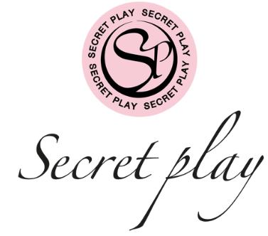 Secret Play 1.jpg