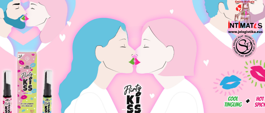 Secret Play KISS.png