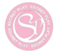 category_653.jpg?time=1676457894