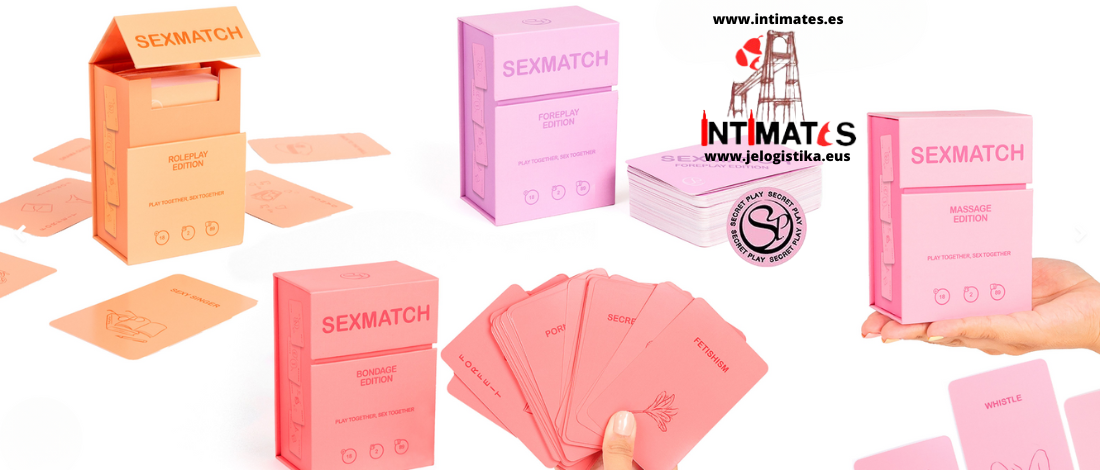 Secret Play SexMatch.png