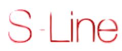 S-line.jpg
