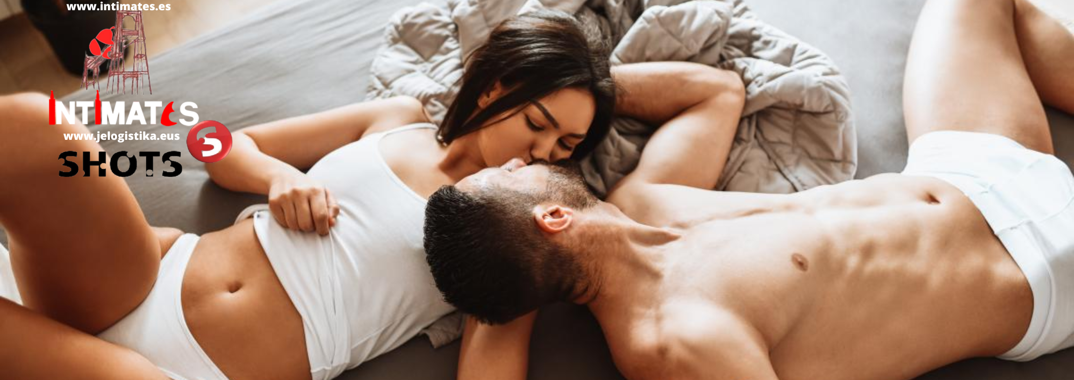 Sono de Shots Media BV, que puedes adquirir en intimates.es "Tu Personal Shopper Erótico Online"