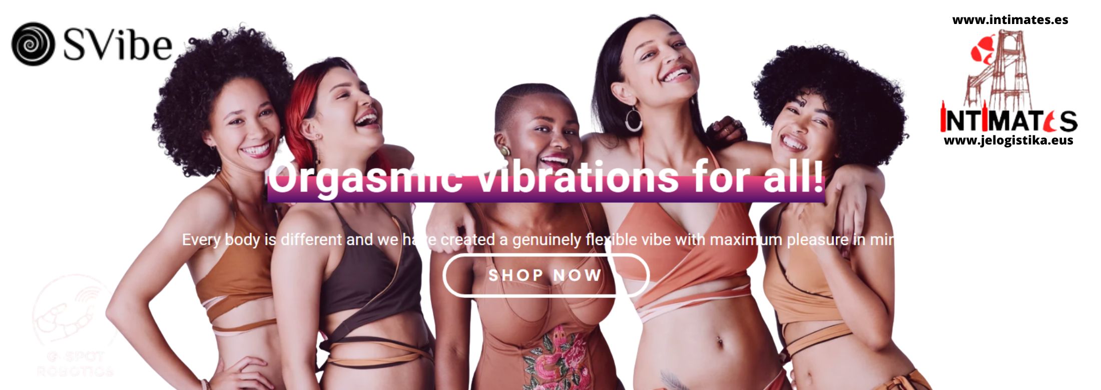 King Cock son consoladores que parecen reales, y que puedes adquirir en intimates.es "Tu Personal Shopper Erótico Online"