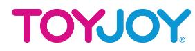 ToyJoy.jpg