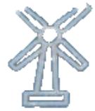 Tirol Laboratorios.jpg