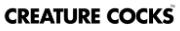 Creature Cocks.jpg