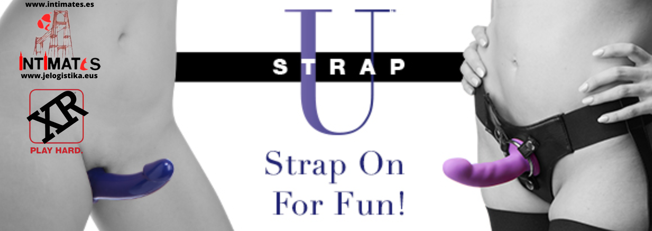 Strap U.png