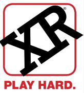 XR Play Hard.jpg