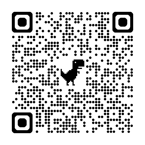 qrcode_www-xrbrands-com.png