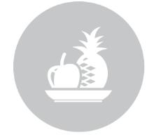 Formula original suave con la piel