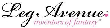Leg Avenue inventors of fantasy en intimates.es "Tu Personal Shopper Erótico Online"