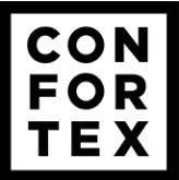 Confortex Condones y lubricants de calidad en intimates.es "Tu Personal Shopper Online" 