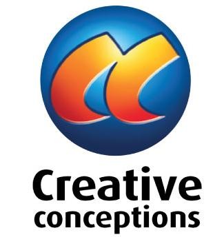 category_1364.jpg?time=1472627709