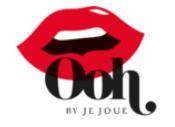 Ooh by Je Joue de intimates.es se dedica a proporcionar accesorios de placer personalizados.