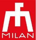 Milan es un fabricante internacional de medicamentos, cosméticos, suplementos nutricionales en el área humana, que puedes adquirir en intimates.es "Tu Personal Shopper Erótico Online" 