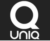 Uniq, el condón más innovador del mundo, que puedes adquirir en intimates.es "Tu Personal Shopper Erótico Online"