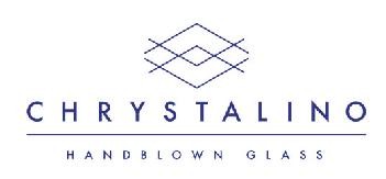 Los diseños de Chrystalino están inspirados en los artesanos del vidrio de Murano realizados con amor y arte en su trabajo, que puedes adquirir en intimates.es "Tu Personal Shopper Erótico"