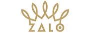Productos Zalo en intimates.es "Tu Personal Shopper Online"