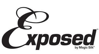 Exposed Lingerie es un fabricante y distribuidor líder de lencería erótica, disfraces de fantasía, ropa fetiche y ropa íntima, que puedes adquirir en intimates.es "Tu Personal Shopper Erótico Online" 