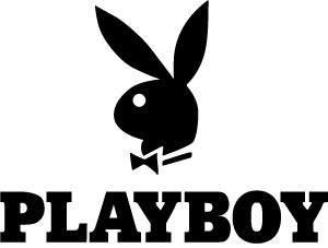 Condones Playboy, que puedes adquirir en intimates.es "Tu Personal Shopper Erótico Online" 