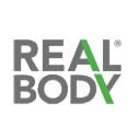 Real Body en en intimates.es "Tu Personal Shopper Online"