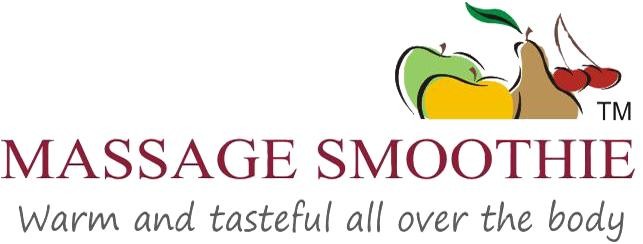 Nature Body en intimates.es "Tu Personal Shopper Erótico Online" 