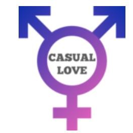 category_2100.jpg?time=1613112035