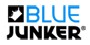 Juguetes eróticos Blue JUunker, que puedes adquirir en intimates.es "Tu Personal Shopper Erótico Online" 