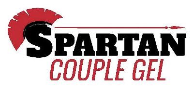 Spartan couple gel te dirige a intensos y múltiples orgasmos y que puedes adquirir en intimates.es "Tu Personal Shopper Erótico Online"