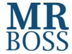 Mr Boss es una marca de Lujo Premium adaptada  a todos los bolsillos. En esta fabulosa colección encontrarás vibradores para el punto G, rabbits, anillos para el pene y huevos con control remoto, que puedes adquirir en intimates.es "Tu Personal Shopper Erótico Online"